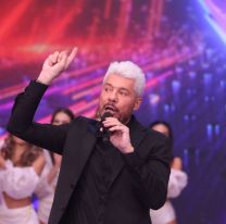El Bailando vuelve a ser lo más visto en la televisión argentina: La resurrección de Tinelli