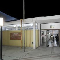 Alarmante realidad en el Hospital de Tilcara: "Falta de todo"
