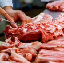 En los últimos dos meses, la carne de cerdo aumentó un 30% en Jujuy