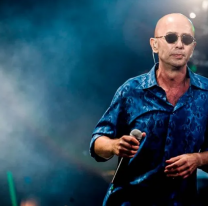 10 de febrero en Córdoba: Indio Solari y el sueño de los fanáticos 