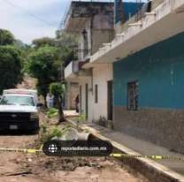 Gritos y desesperación: Encontraron a una jujeña sin vida en San Pedro