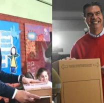 Elecciones en Chaco: todo polarizado y aseguran que podría haber balotage