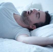 Los 2 signos que viven cansados todo el día: "Aman dormir" 