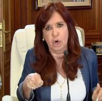 Casación ordenó juzgar a Cristina Kirchner por Hotesur-Los Sauces y el pacto con Irán
