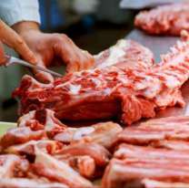 Precios Justos: los nuevos precios de los siete cortes de carne