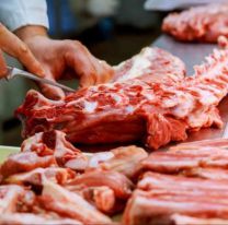 Precios Justos: los nuevos precios de los siete cortes de carne