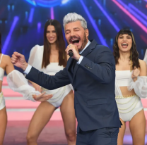 Empiezan a abandonar el barco, quién se va del Bailando 2023 a días de su debut