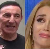 Fátima Flores se adelantó y le comunicó la peor noticia a su ex: "Estoy..."
