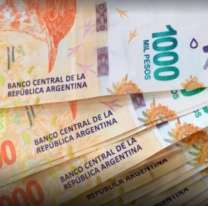 El trámite que tenés que hacer para que te devuelvan el IVA: hasta $18.800