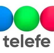 Sorpresa en Telefe: una reconocida figura se suma a la grilla para romper el rating