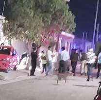 Identificaron a la jujeña asesinada en la madrugada: Conmoción total