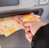 URGENTE: Anuncian nuevo IFE de 20 mil pesos