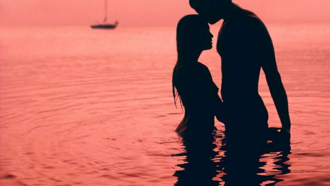 Conocé con qué signo del zodiaco sos compatible para formar pareja 