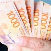 Bono de $94 para desempleados: ya se inscribieron 250 mil personas, ¿cómo anotarse?