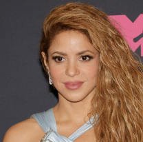 "Nefasto", el trato que le da a su personal es de lo peor, habló una ex empleada de Shakira