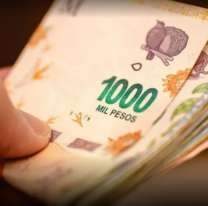 Nuevo IFE: todo lo que tenés que saber sobre el bono de ANSES