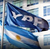 Expropiación de YPF: los demandantes quieren empezar con el embargo al país
