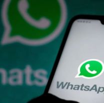 WhatsApp lanzó el "modo compañero": de qué se trata
