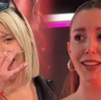 Al final Maxi y Juliana no son ningunos santos: el video que publicaría Camila