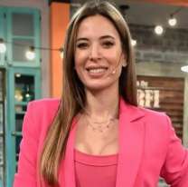 Imputaron a Jésica Cirio por lavado de dinero y enriquecimiento ilícito: los detalles