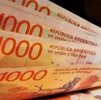 Anses otorga créditos de hasta $400.000: ¿Quiénes lo pueden pedir?