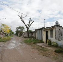 En Jujuy, el ingreso principal de un hogar promedia los $85.801
