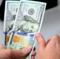 El dólar casi llegó a los $1000: la medida del Gobierno para que sea más barato