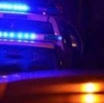 Escalofriante caso en Campo Verde: Se cansó que su esposo le pegara y lo atravesó con un cuchillo