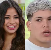 Thiago de Gran Hermano en la lona: se quedó sin laburo y no puede bancar a Daniela