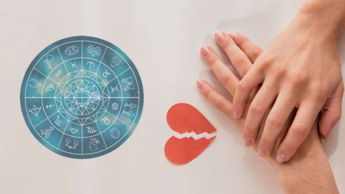 Los signos que sufren por amor y lloran todo el tiempo: este es el ranking 