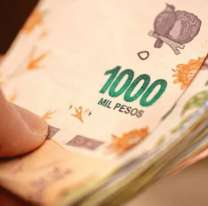 Bono Anses para desempleados: con DNI, chequeá cuándo lo cobrás