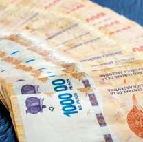 Anses pagará un nuevo bono de $50.000: cómo hacer para cobrarlo