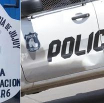 Terrible robo en Jujuy: asaltaron una casa y le hicieron algo horrible a un nene de 11 años