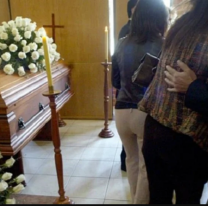 [URGENTE] Murió la conductora infantil que alegraba a todos los chicos