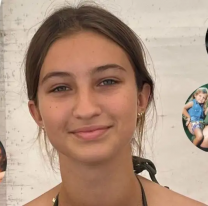 Cómo será el video emotivo de los 15 de Inidiana Cubero. ¿Está Nicole Neumann?