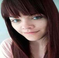 Allanamiento y secuestros en Chaco por la joven jujeña desaparecida