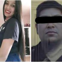 Jujeña lucha por su vida: La grave denuncia que hizo su familia