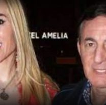 El ex de Fatima Flores habló sobre la división de bienes con la famosa: "Se quedó..."