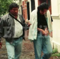 Bronca y conmoción: liberarían en horas al segundo peor asesino del norte