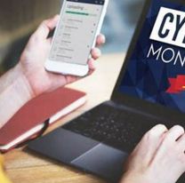 El CyberMonday 2023 ya tiene fecha: cuándo será y las nuevas marcas que se unirán