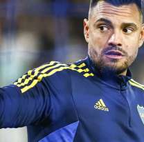 La frase de Chiquito Romero que ilusiona a los hinchas de Boca: "Vamos a ganar la Libertadores"