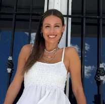 Once baños y siete dormitorios: la lujosa casa de Pampita