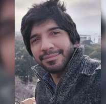 Piden la intervención del perito de la Corte para buscar al jujeño desaparecido