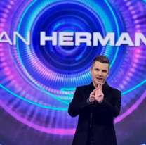Santiago del Moro reveló detalles de Gran Hermano 2023: nuevos premios y cambios en las reglas