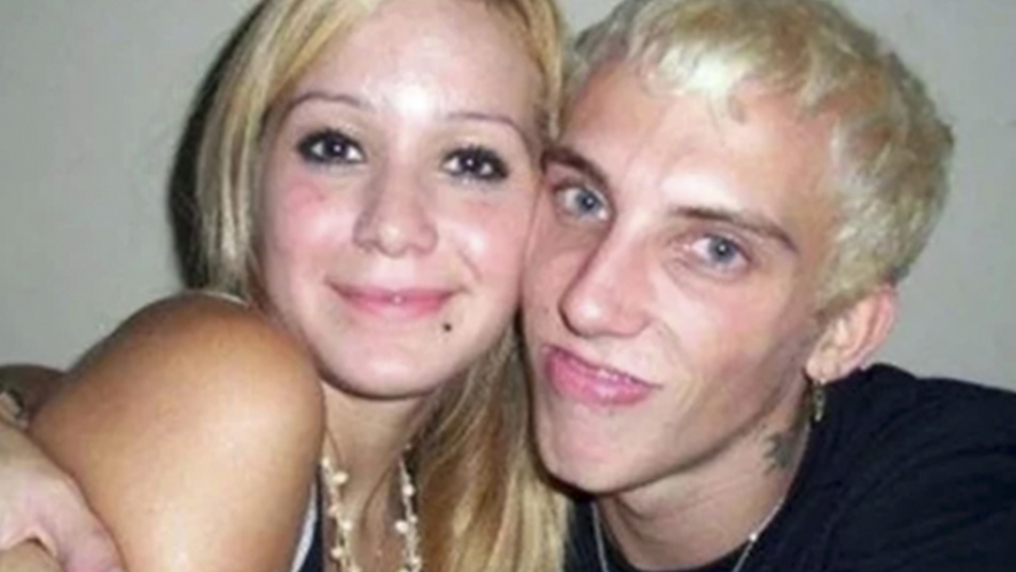 No dan los números, el Polaco metió la pata y dijo cuándo empezaron con Karina