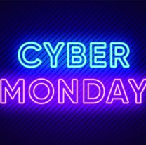 El Cyber Monday arrancó con todo: hasta cuándo es y qué se puede comprar