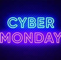 El Cyber Monday arrancó con todo: hasta cuándo es y qué se puede comprar