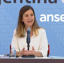 Créditos de ANSES: ¿hasta cuándo se podrán solicitar?