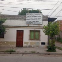 La justicia podría dejar a 10 familias de Jujuy en la calle: Los motivos