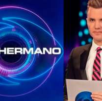 Lo que todos esperaban: se confirmó cuándo vuelve Gran Hermano a la televisión